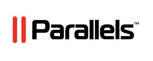 parallels program