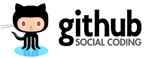 Jonathan Peppers on GitHub
