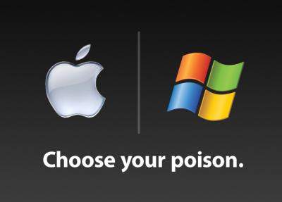 Best Mac Apps for Windows Devs